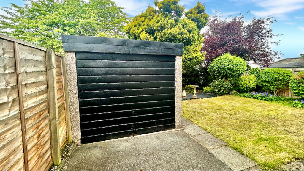 Additional image 17 of Manchester Road, Burnley, BB11