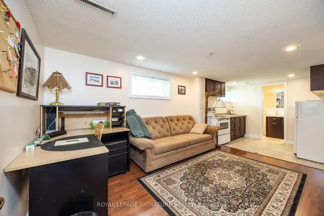 Additional image 41 of 51 Broadfield Dr Unit 44