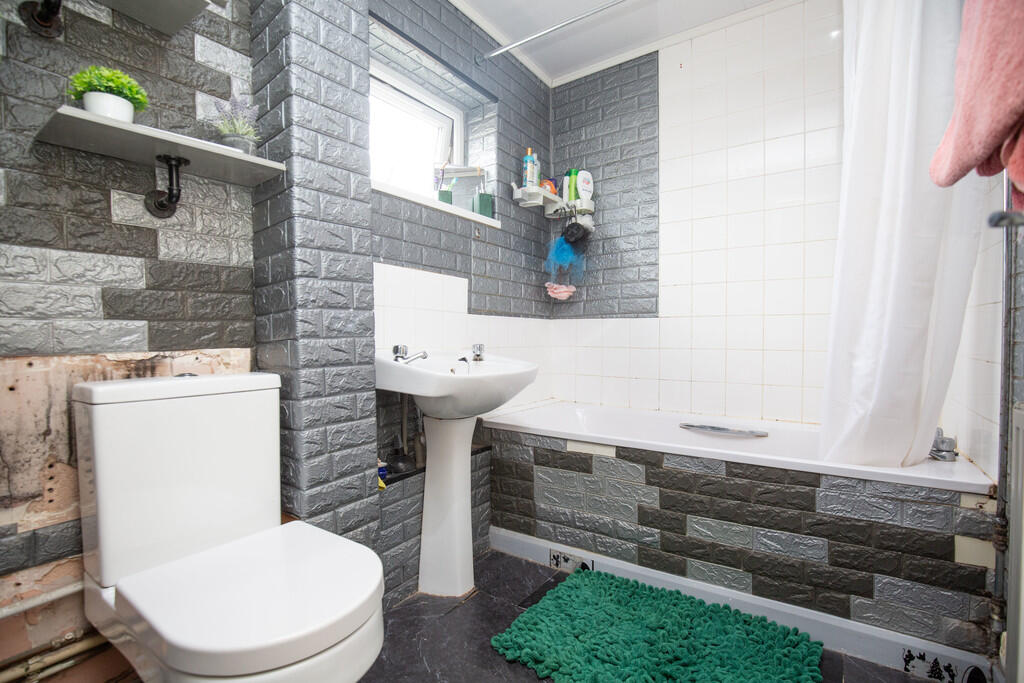 Additional image 13 of The Lynch, Polesworth