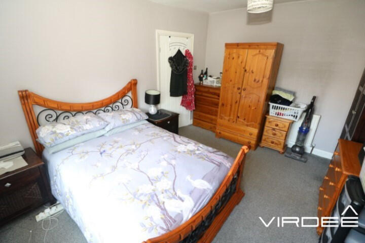 Additional image 11 of Fell Grove, Handsworth, West Midlands, B21