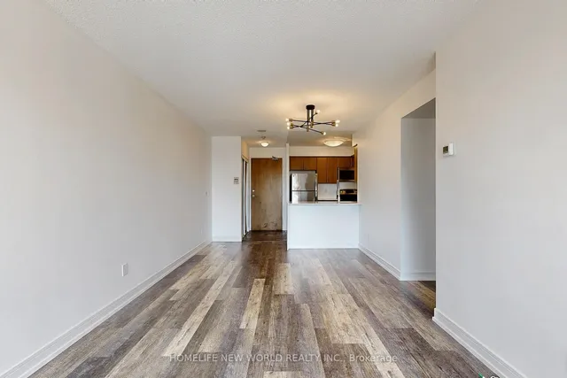 Additional image 8 of 31 Bales Ave Unit 911