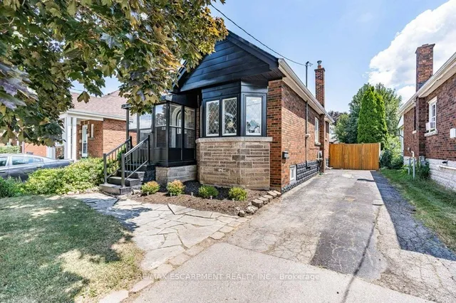 Additional image 3 of 103 Cameron Ave