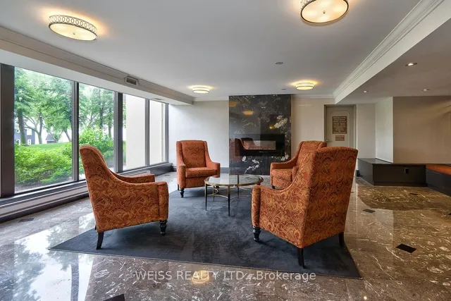 Additional image 2 of 500 Green Rd Unit 402