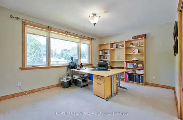 Additional image 25 of 7 Sulgrave Cres