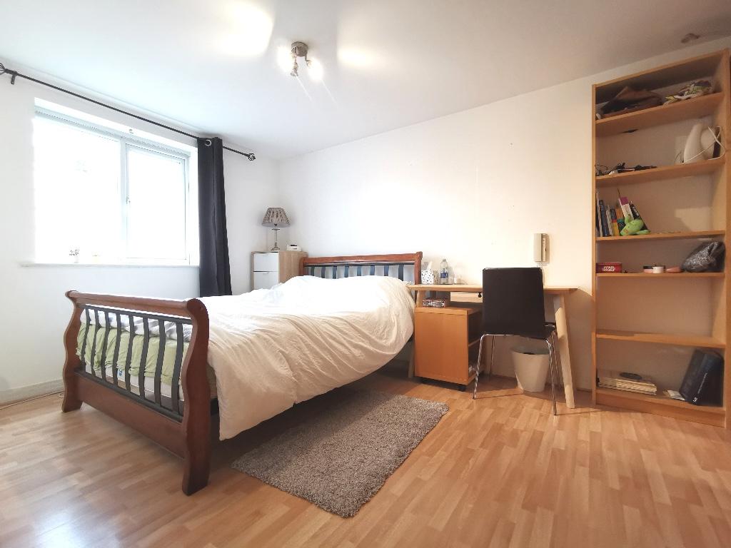 Additional image 3 of Carpathian Court, Birmingham, B18 6JP