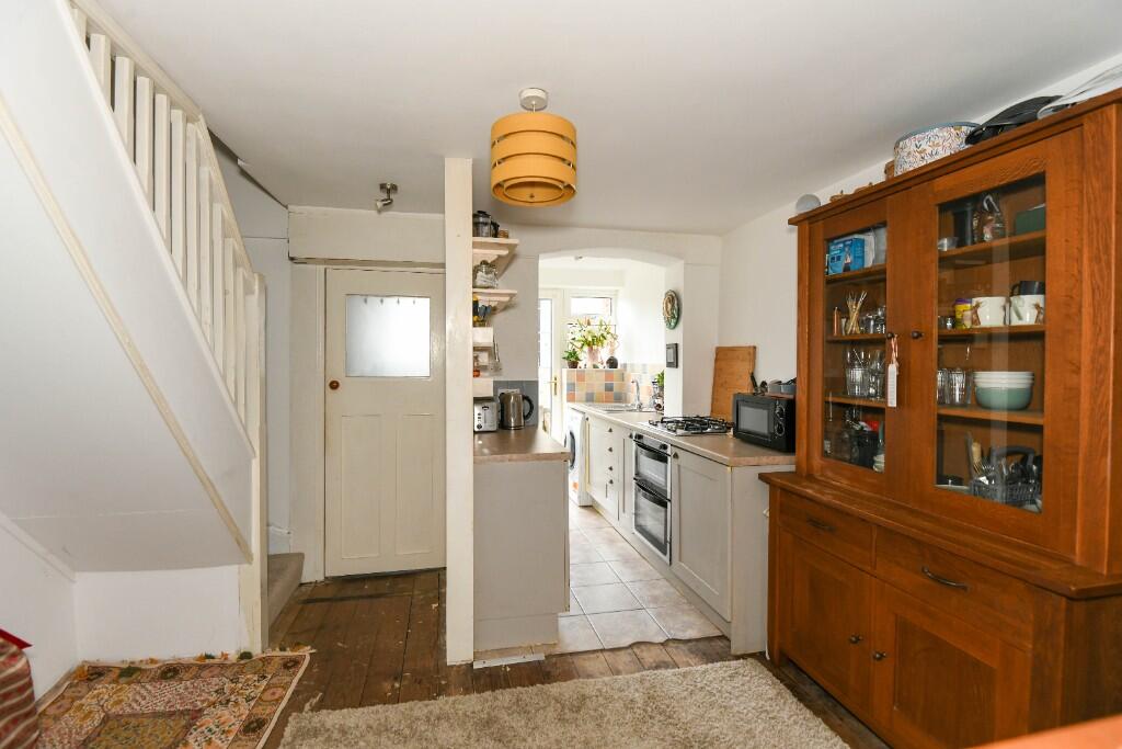 Additional image 5 of Clarks Place, Trowbridge