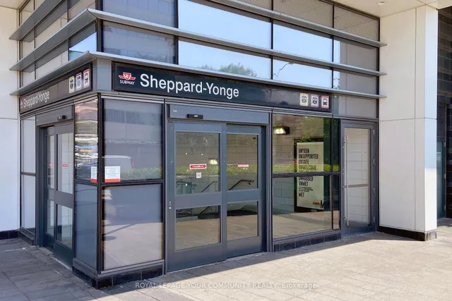 Additional image 45 of 31 Bales Ave Unit 1805