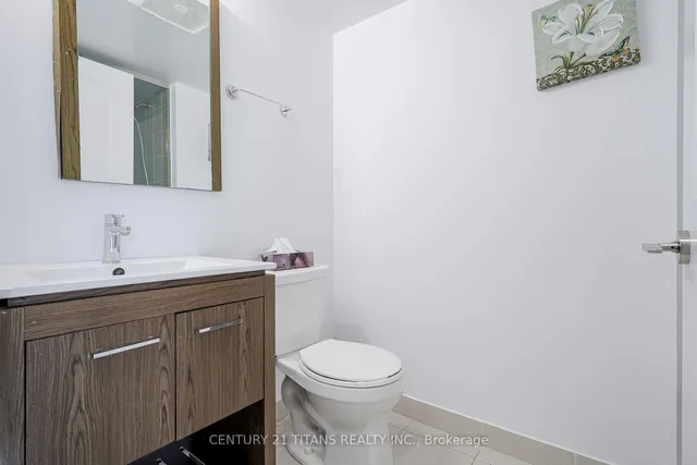 Additional image 14 of 30 Meadowglen Pl Unit 203