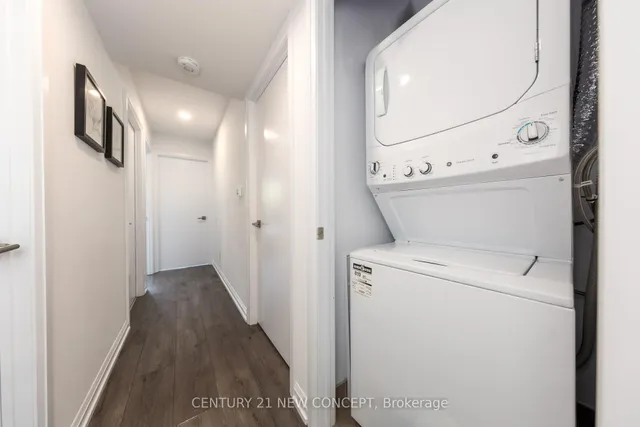 Additional image 10 of 10 Brin Dr Unit TH19