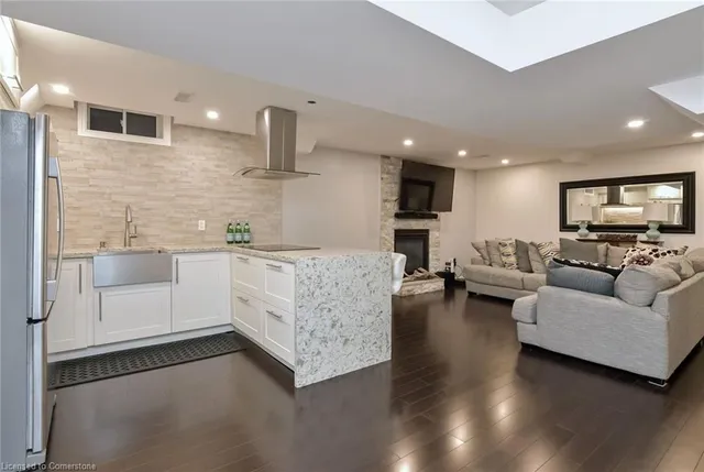 Additional image 27 of 120 Rising Hill Ridge