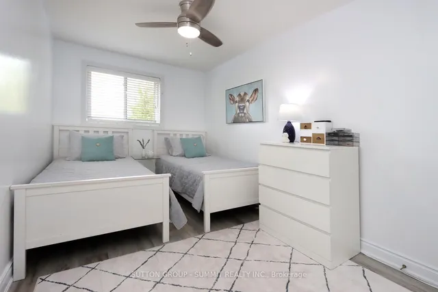 Additional image 22 of 1771 Upper Wentworth St Unit 25