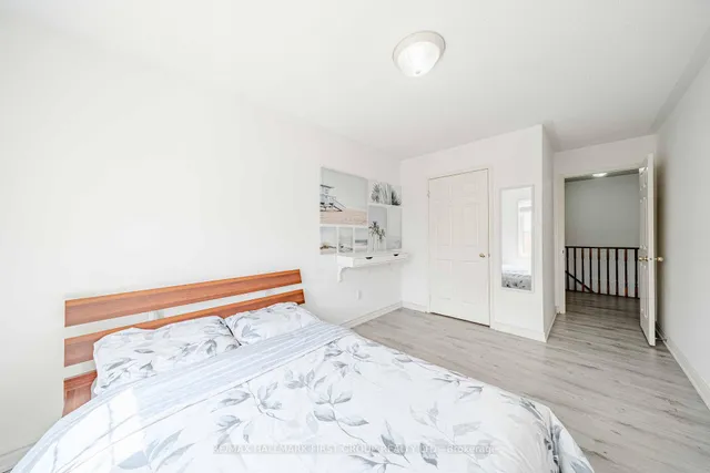 Additional image 38 of 19 Kidd Terr