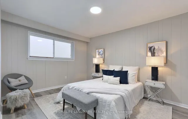 Additional image 12 of 204 Derrydown Rd