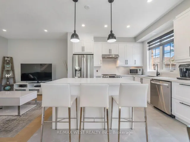 Additional image 14 of 60 Utopia Way