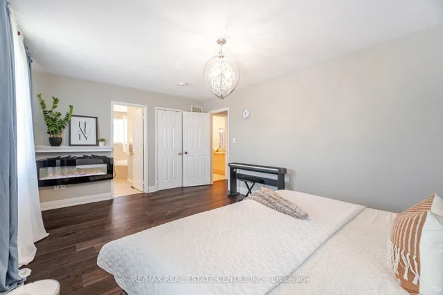 Additional image 28 of 20 Stillman Dr