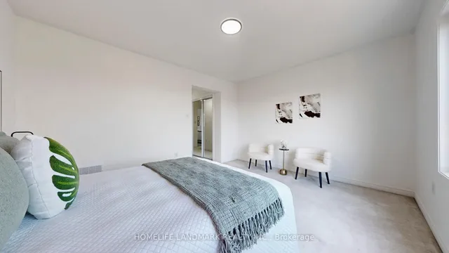 Additional image 21 of 7 Kawneer Terr