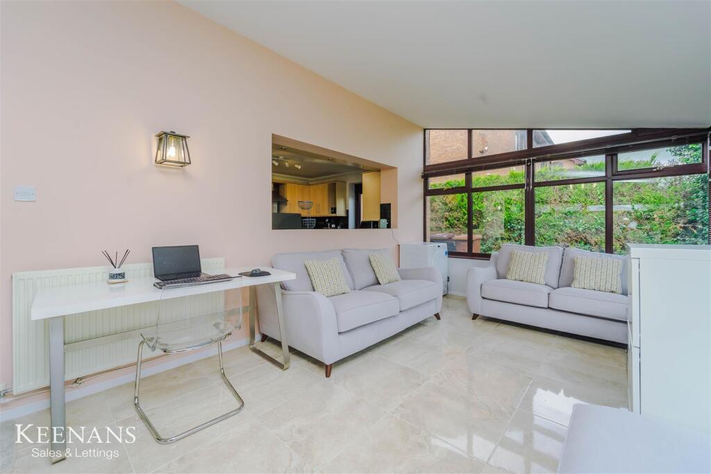 Additional image 27 of Cumbrian Way, Burnley