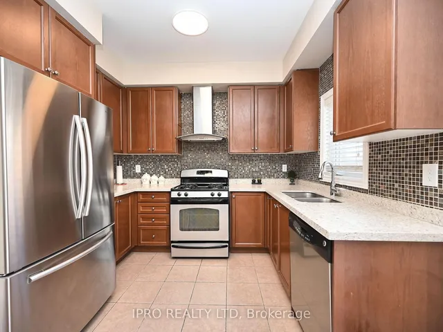 Additional image 11 of 74 Crumlin Cres