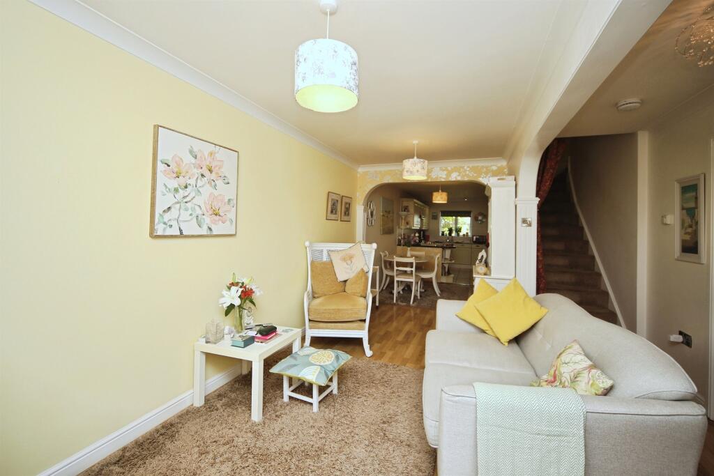 Additional image 2 of Gable Mews, Bidford-On-Avon, Alcester