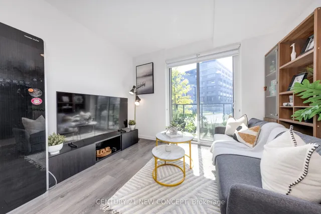 Additional image 30 of 10 Brin Dr Unit TH19