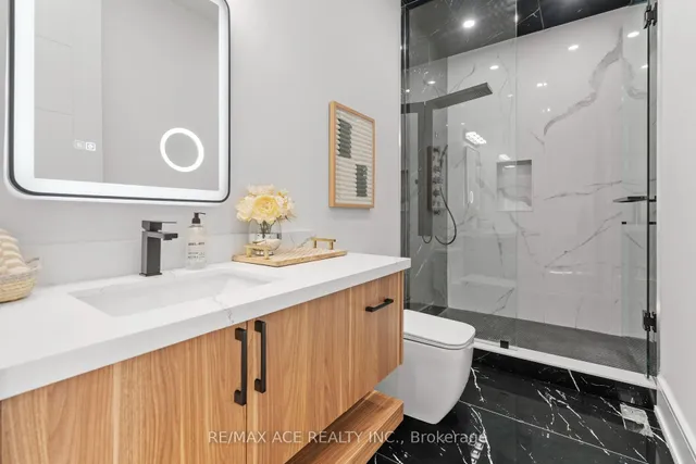 Additional image 23 of 122 Warden Ave