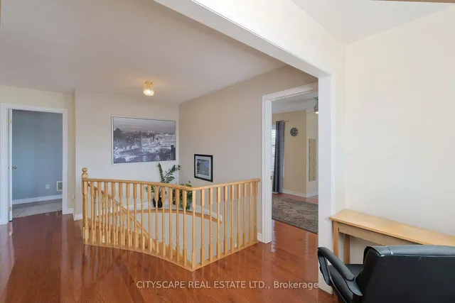 Additional image 32 of 1071 Tupper Dr