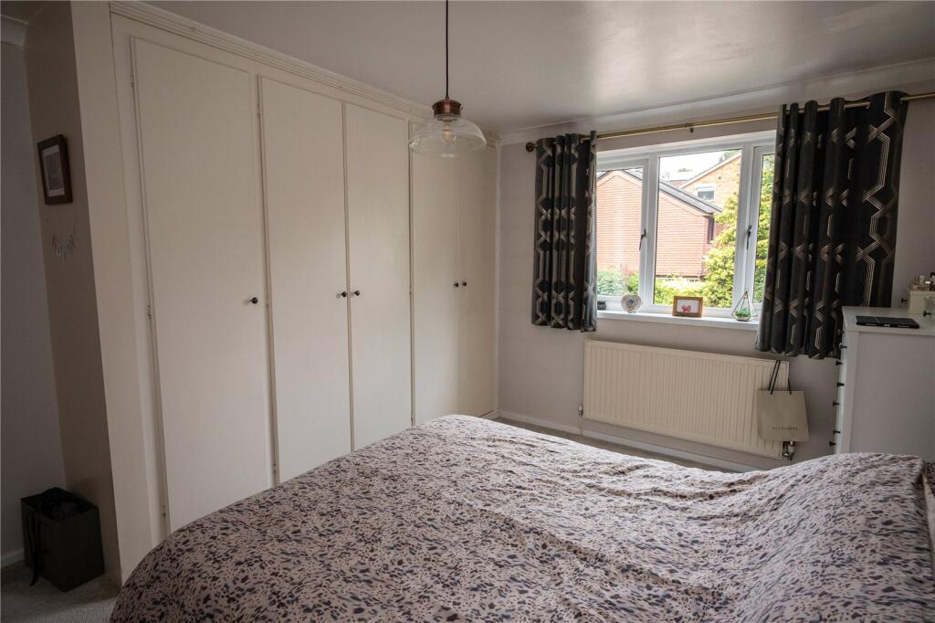 Additional image 20 of Berkley Crescent, Moseley, Birmingham, B13