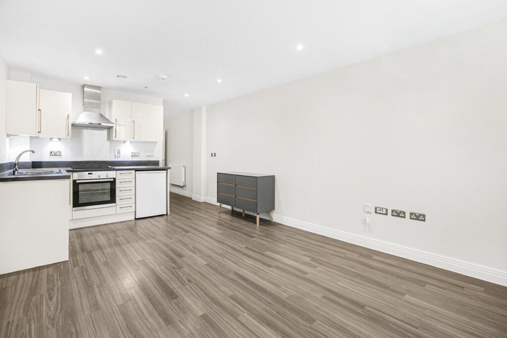 Additional image 2 of Bessemer Road, Welwyn Garden City, AL7