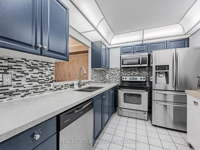 Additional image 6 of 88 Corporate Dr Unit 2807