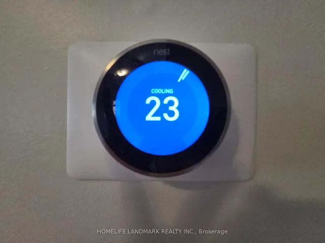 Additional image 43 of 620 Ferguson Dr Unit 62