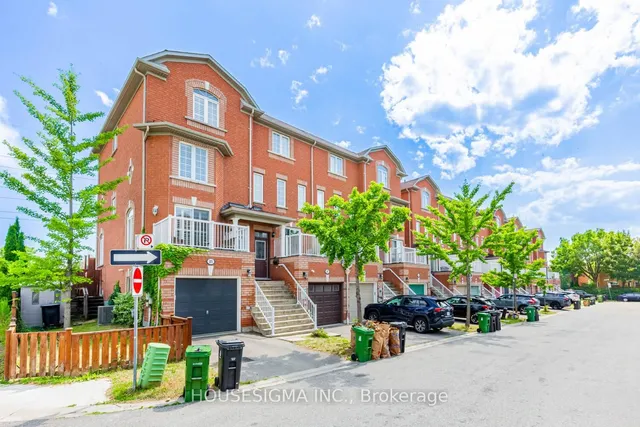 Additional image 2 of 27 Tommy Douglas Gdns