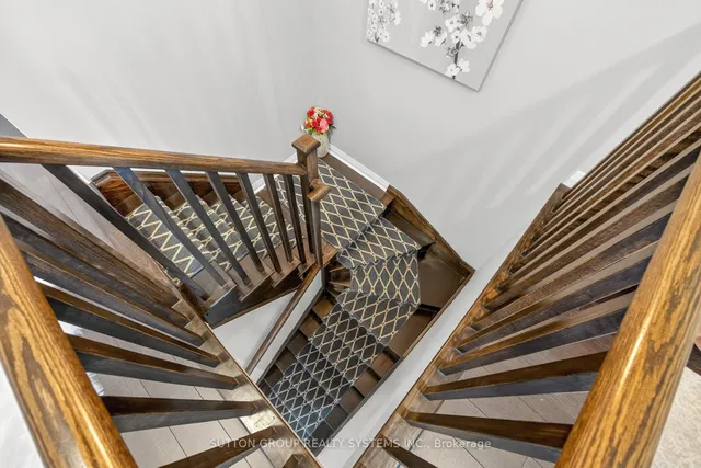 Additional image 40 of 55 Eglinton Ave Unit 104