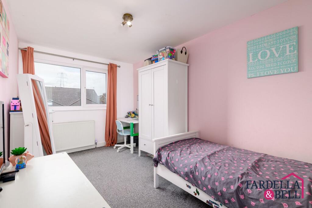 Additional image 13 of Rossall Close, Padiham, BB12