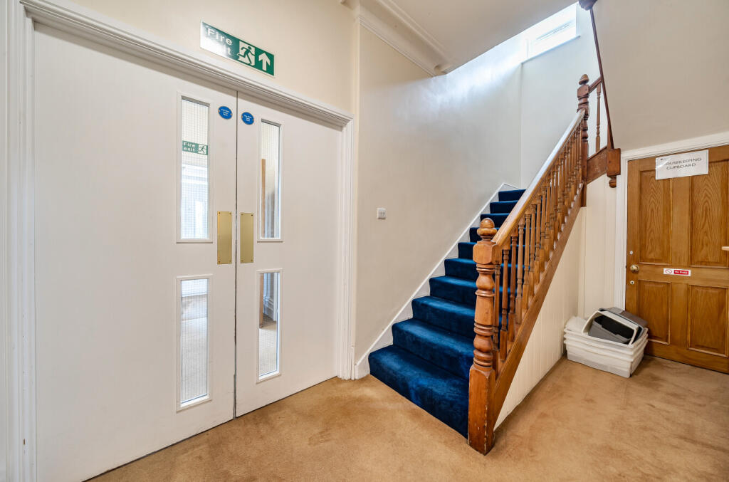 Additional image 9 of Boreham Road, Warminster, BA12