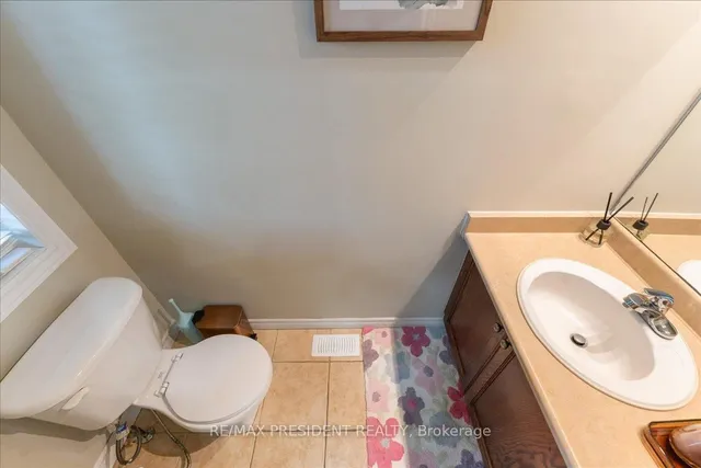 Additional image 8 of 285 Southbrook Dr