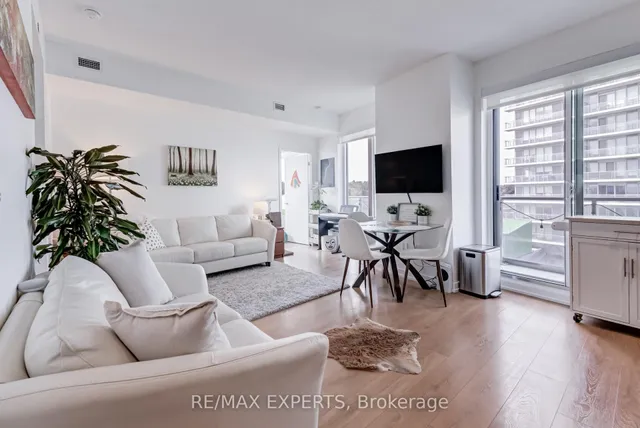 Additional image 4 of 117 McMahon Dr Unit 503