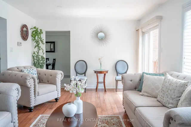 Additional image 8 of 21 Vivians Cres