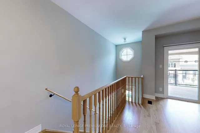 Additional image 43 of 71 DRYDEN Way