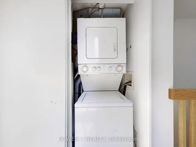 Additional image 25 of 415 Jarvis St Unit 389