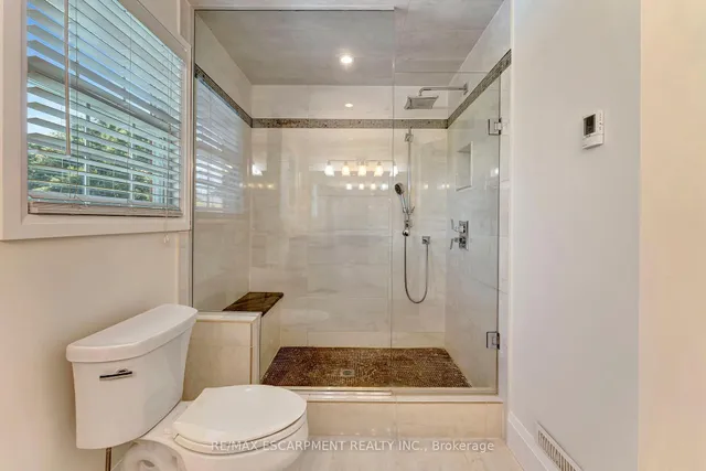 Additional image 25 of 55 Abbey Clse