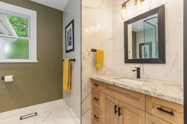 Additional image 17 of 261 Tuck Dr