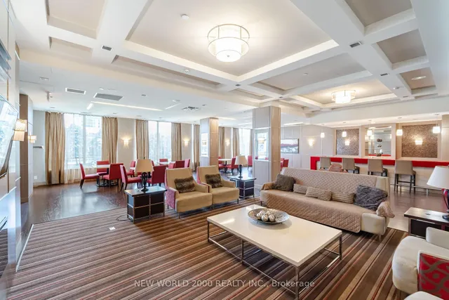 Additional image 38 of 6 Eva Rd Unit 708