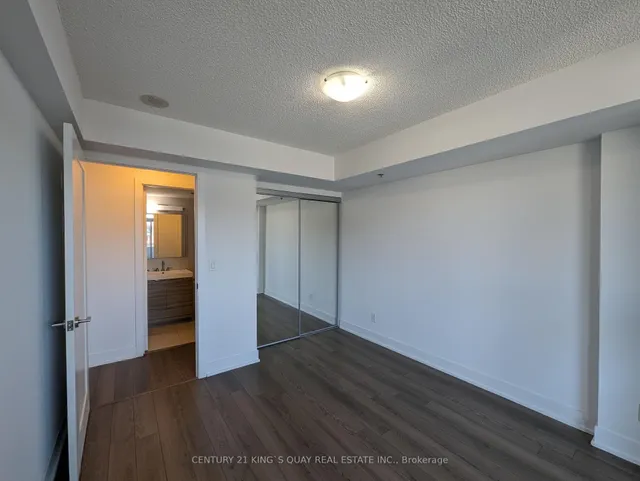 Additional image 8 of 318 Richmond St Unit 606