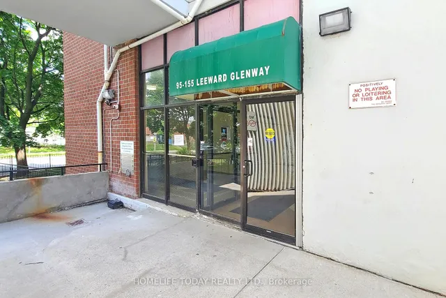 Additional image 49 of 155 Leeward Glwy Unit 301