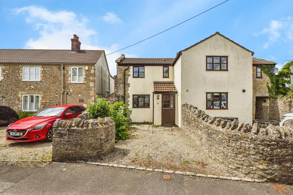 Additional image 13 of Victoria Lane, Evercreech, Shepton Mallet, BA4