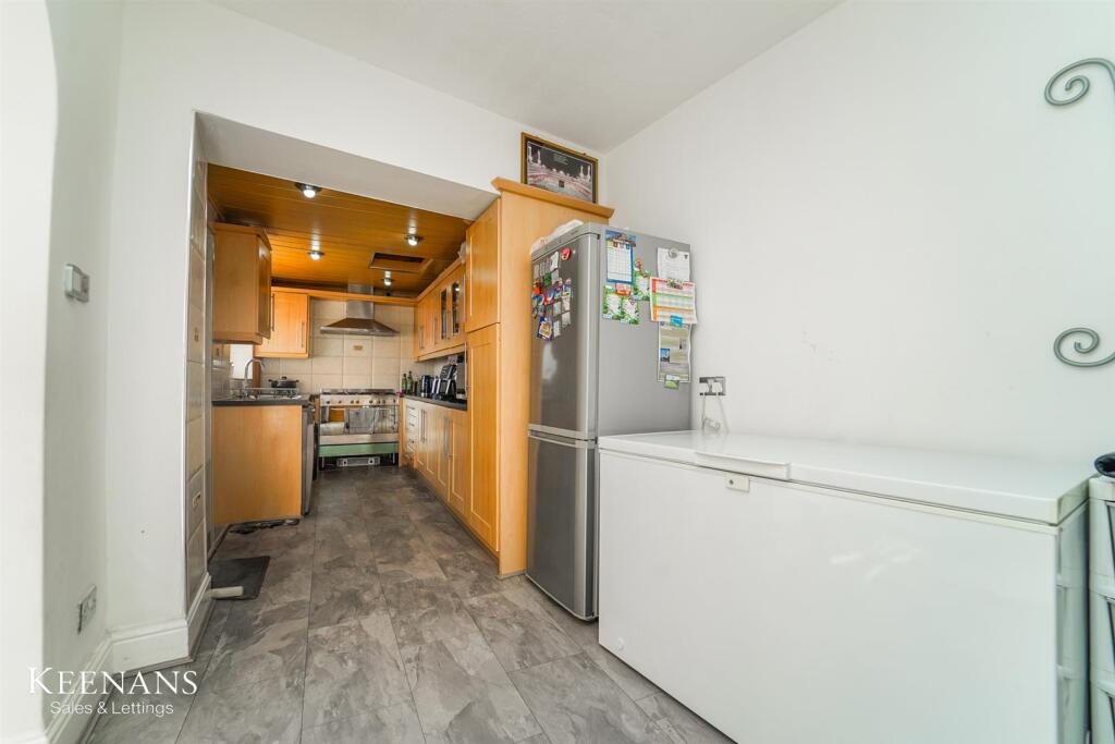 Additional image 28 of Langham Road, Blackburn