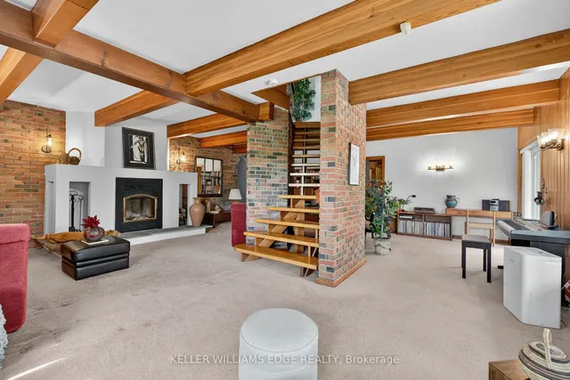 Additional image 28 of 2360 8 Sdrd