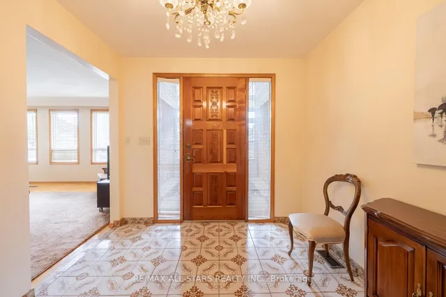 Additional image 6 of 163 Bellamy Rd