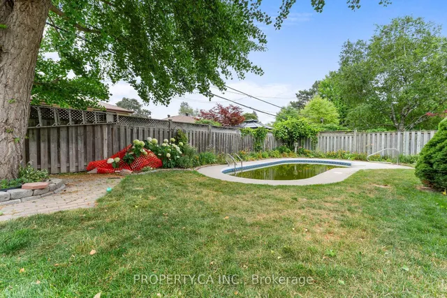 Additional image 26 of 62 Sir Raymond Dr