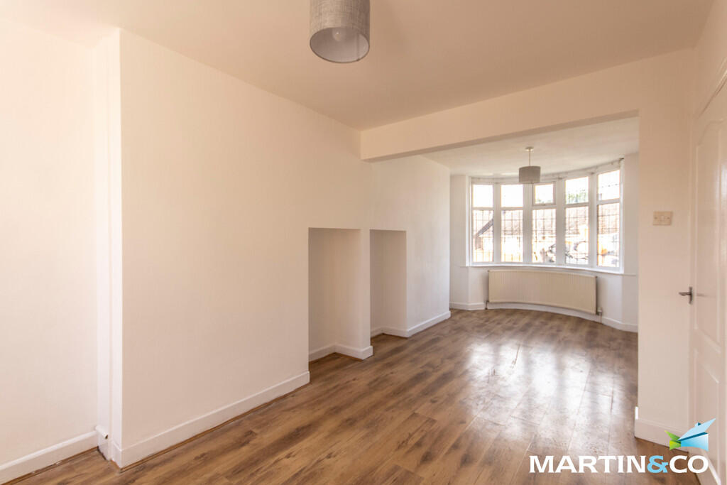 Additional image 11 of Bristnall Hall Road, Oldbury, B68